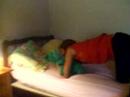 Miss ChOubidoo -- Vid�o Confidentielle --