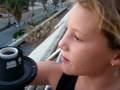Girl vs. Wild - Episode 17