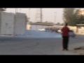تفحيط,,