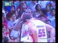 To Watch High Quality Video: Brgy Ginebra vs Alaskahttp://cybernetnews.com/2008/03/12/watch-youtube-high-quality-videos-by-default/Visit the unofficial Brgy Ginebra Kings fansites to get closer with our idols and fellow fans.ginebraonline.companatiko.tkngetstudio.com