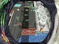 Layer Section II (Sega Saturn) Layer Section II (Sega Saturn)