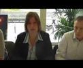 m�d ny alliances otte kandidater ved folketingsvalg 2007 i fyns storkreds