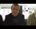 m�d ny alliances otte kandidater ved folketingsvalg 2007 i fyns storkreds