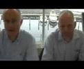 m�d ny alliances otte kandidater ved folketingsvalg 2007 i fyns storkreds
