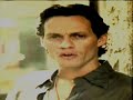 MARC ANTHONY-SE ESFUMA TU AMOR - MARC ANTHONY-SE ESFUMA TU AMOR -