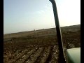 John Deere 5403 ve New Holland 70-66 s?rt tazeleme..