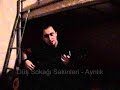Ayrılıklarımız, bir sonraki kavuşmalarımıza açılan kapılardır.