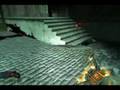 We don't go to Ravenholm - Part 1
