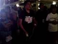 Rayman Raving Rabbids TV Party
