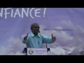 Partie 3 - Jean Paul Virapoulle
