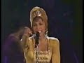 Whitney Houston - I Will Always Love You (Live South Africa) Whitney Houston - I Will Always Love You (Live South Africa)
