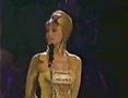 Whitney Houston - I Will Always Love You (Live South Africa)