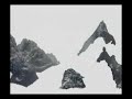 Sam Tootal - LittleNumba (Warp)