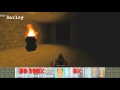 Spike & Barley Play - Skulltag: Ghoul's World (Part 3)