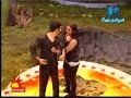 MM-Tamil Dance Compation-water falls round