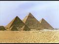 Egyptian-Reggae