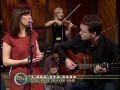 100 Huntley street - Still My Soul Be Still