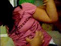 Gabby's Blackjack dare