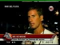 La Noche de Mar del Plata La Noche de Mar del Plata