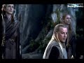 elfos-gnomos-hadas-alucinacion y buena musica elfos-gnomos-hadas-alucinacion y buena musica
