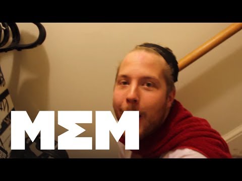 has - Second Channel: http://youtube.com/misterepicmann2 Facebook: http://facebook.com/misterepicmann Twitter: http://twitter.com/misterepicmann T-Shirts: http://m...