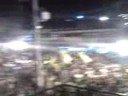 Elei�oes 2008 saquarema