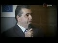 Profil ta' Dr Michael Falzon fuq Dissett (TVM)