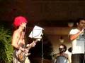 Assistir ao v�deo