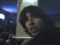 videos de Axel Mas Skabiado =P