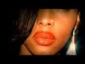 LS - C'est mieux comme ça (remix)