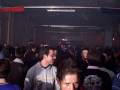 videos de Big Match Deejay_Atella_parte 4