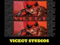 Deadpool adaptation #3