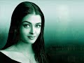 Las Actrices Más Bellas de Bollywood