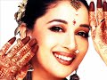 Las Actrices Más Bellas de Bollywood