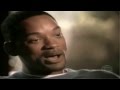 Ultimate Motivational Speeches - Will Smith Ultimate Motivational Speeches - Will Smith