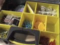Solar Cell Classroom Set pt1 - Solar Schoolhouse Solar Cell Classroom Set pt1 - Solar Schoolhouse