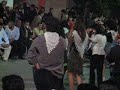 Cretan Wedding part7