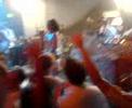 Dont Give Up (ft. B.Adams=