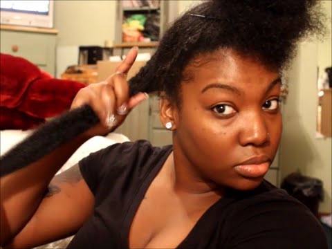 length - I AM NOT A PROFESSIONAL!!!!!! :) Instagram: thomasadrianna1 Want to keep up with me on an everyday basis? :) follow me on instagram: thomasadrianna1 follow me on twitter!!!! https://twitter.com/#!...