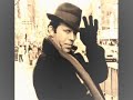 Tom Waits Table Top Joe Tom Waits Table Top Joe