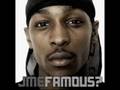 Shh Hut Yuh Muh-JME