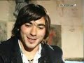 intervista inedita al pocho 3 parte intervista inedita al pocho 3 parte