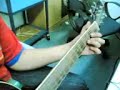 Aku Mau - Setanmati