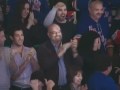 10/03/09 Michael Del Zotto First NHL Goal