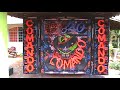 D20 COMANDO A ORIGINAL X SOUNDIGITAL SD8000.1D(RACILREP)