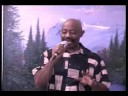 God On The Mountain - Southern Gospel Song