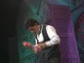 Juggler Juggler