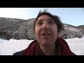 Meathead Films-Head For The Hills Trailer