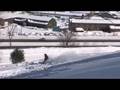 Meathead Films-Head For The Hills Trailer
