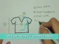 How To Cosplay: Make A Sailor Fuku (School Uniform)!